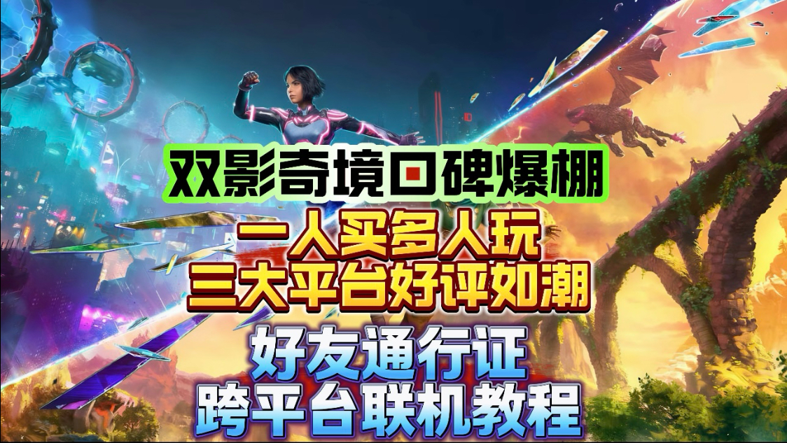 快手点赞下单平台